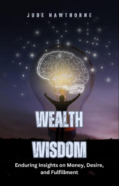 Wealth Wisdom