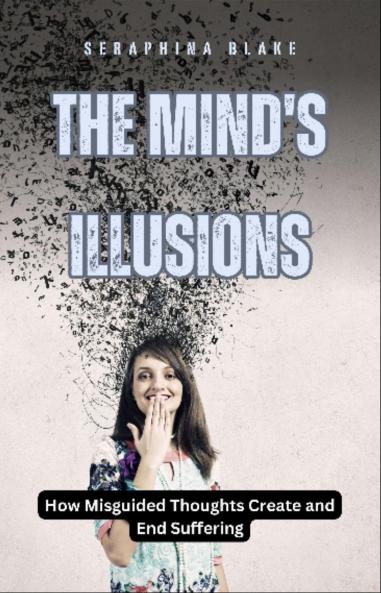 The Mind's Illusions