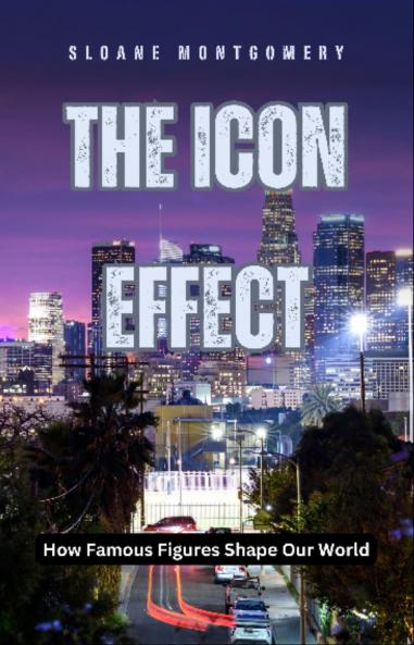 The Icon Effect