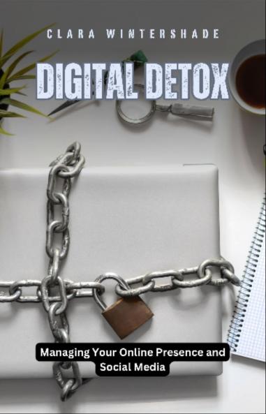 Digital Detox