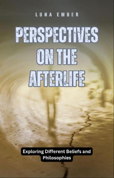 Perspectives on the Afterlife