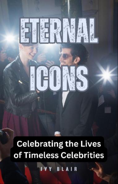 Eternal Icons