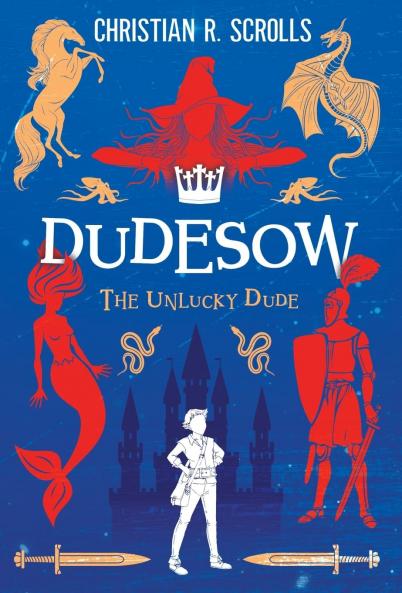 Dudesow
