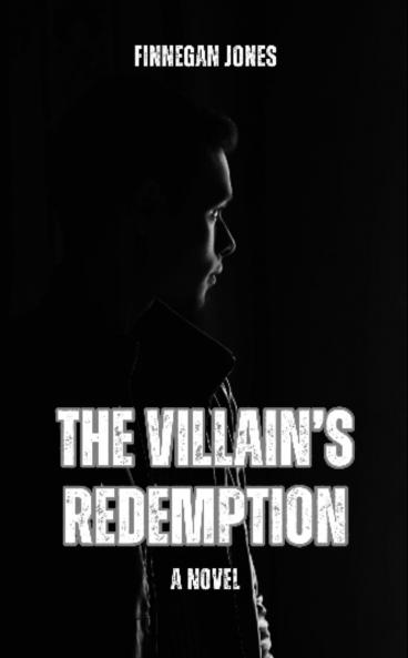 The Villain's Redemption