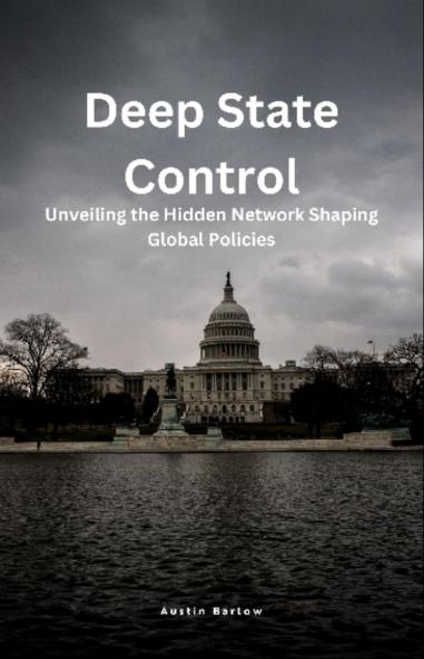 Deep State Control