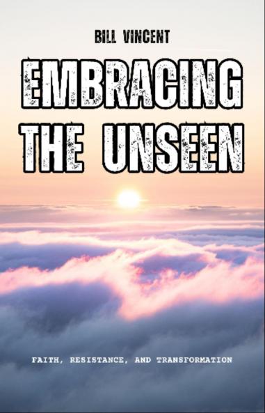 Embracing the Unseen