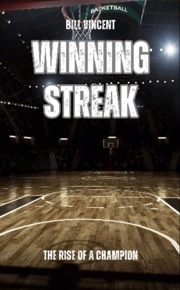 Winning Streak