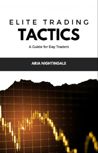 Elite Trading Tactics