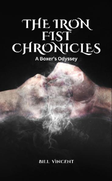 The Iron Fist Chronicles