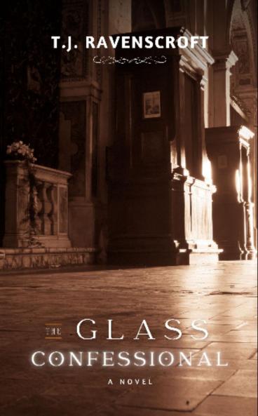 The Glass Confessional