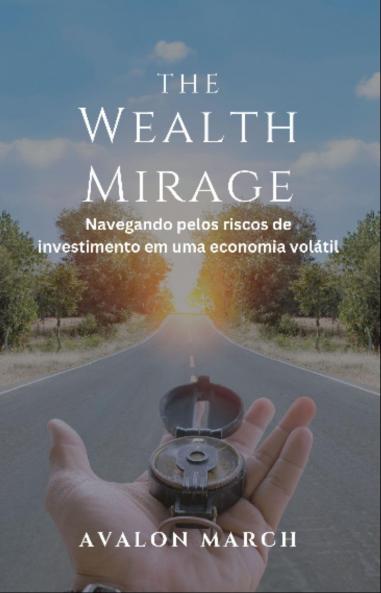 The Wealth Mirage