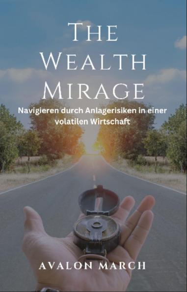 The Wealth Mirage