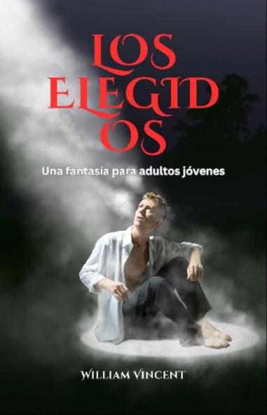 Los Elegidos