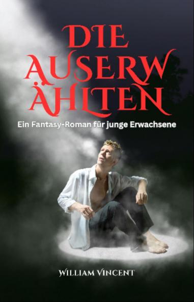 Die Auserwählten