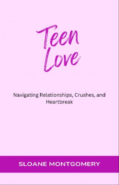 Teen Love