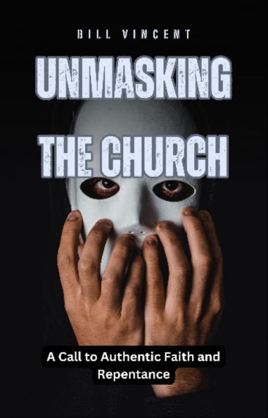 Unmasking the Church