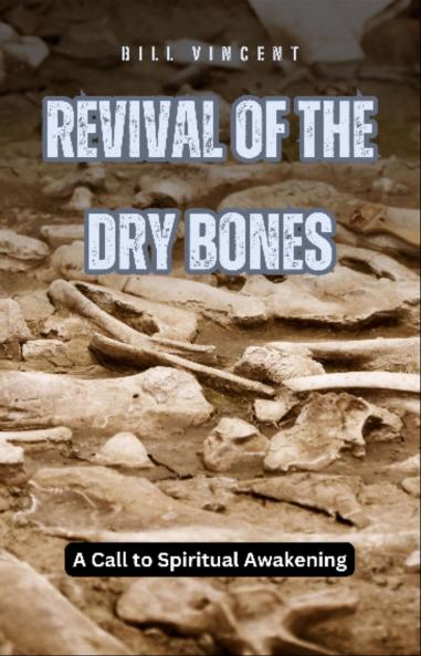 Revival of the Dry Bones