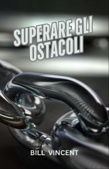 Superare gli Ostacoli
