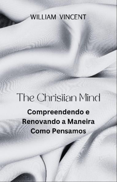 The Christian Mind