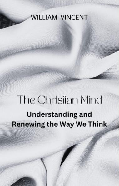 The Christian Mind