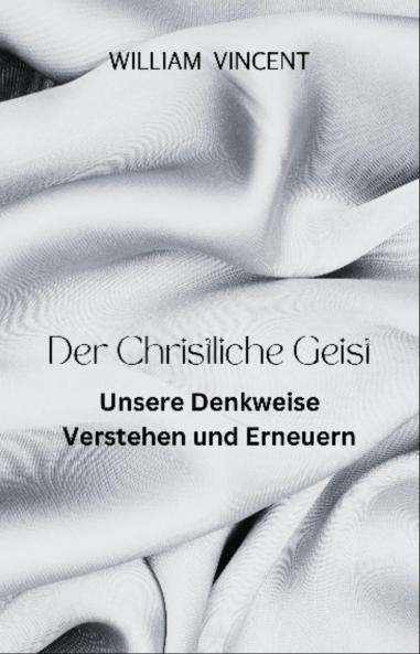 Der Christliche Geist