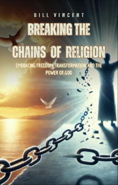 Breaking the Chains of Religion