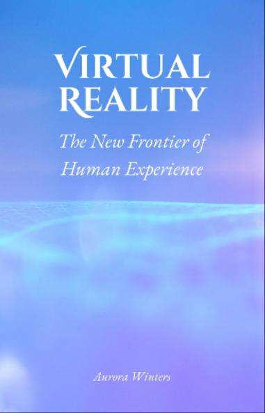 Virtual Reality