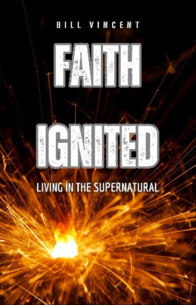 Faith Ignited