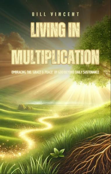 Living in Multiplication