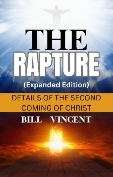The Rapture (Expanded Edition)