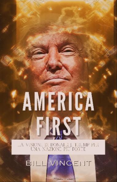 America First