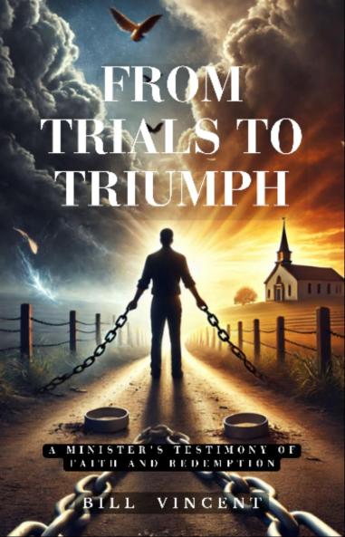 From Trials to Triumph