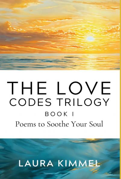 The Love Codes Trilogy