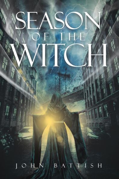 Season of the Witch