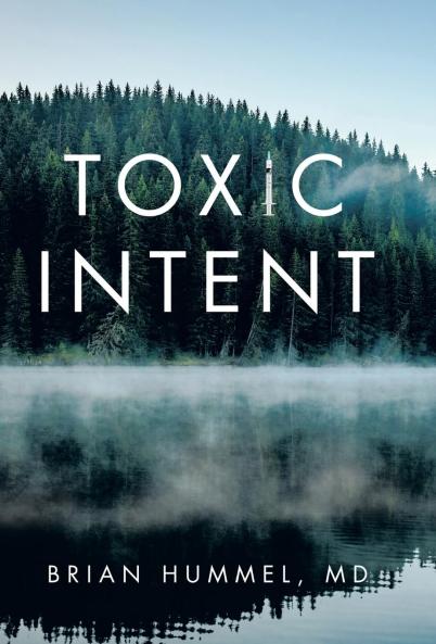 Toxic Intent