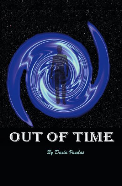 Out of Time