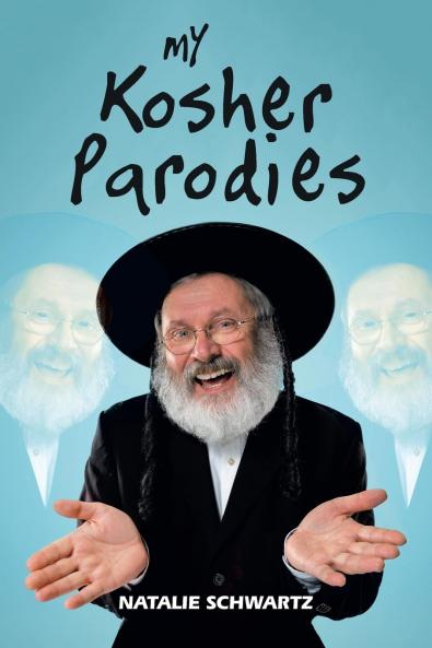 My Kosher Parodies