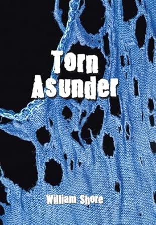 Torn Asunder