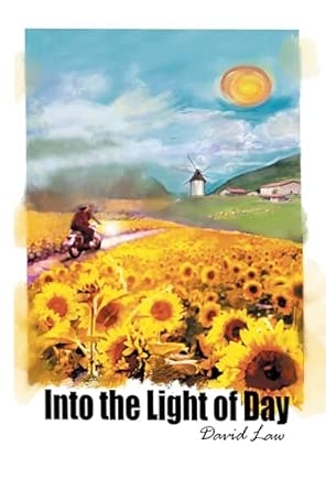 Into the Light of Day