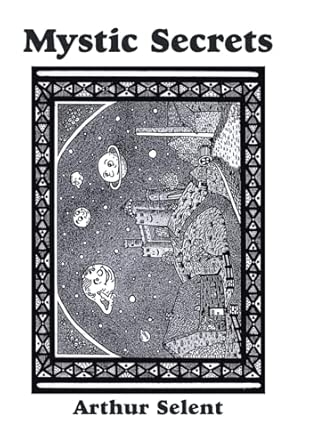 Mystic Secrets