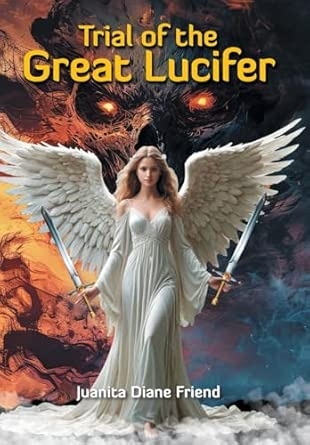 Trial of the Great Lucifer