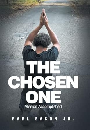 The Chosen One