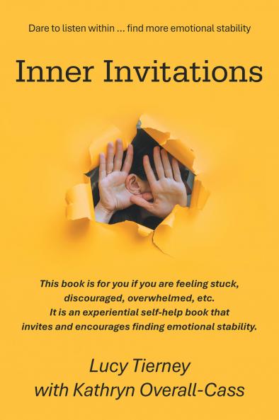 Inner Invitations
