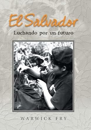 El Salvador