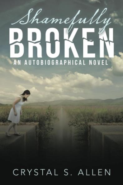 Shamefully Broken