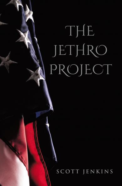 The Jethro Project