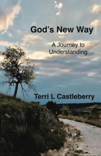 God's New Way