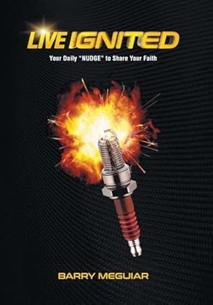 Live Ignited