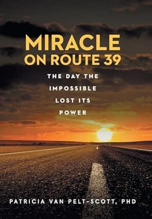 Miracle On Route 39