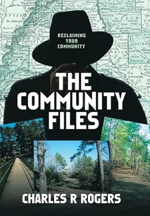 The Community Files